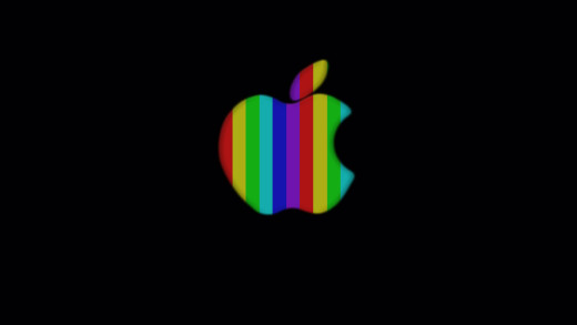 1178504 (a): :2120x1192
